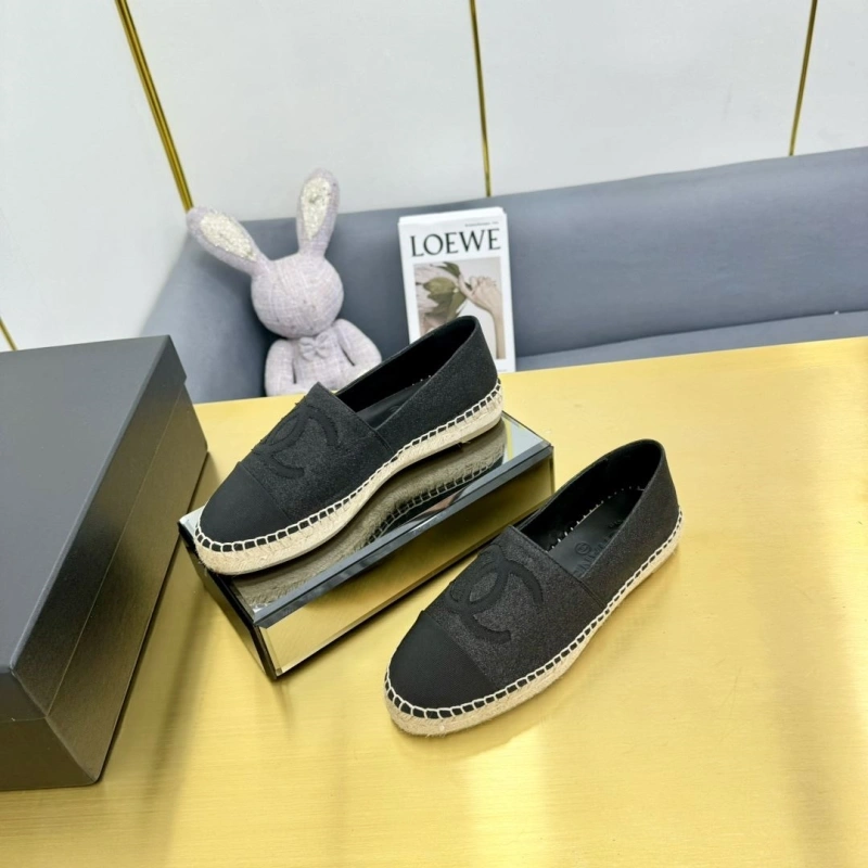 Chxnxl Flat Shoes Popular 126775