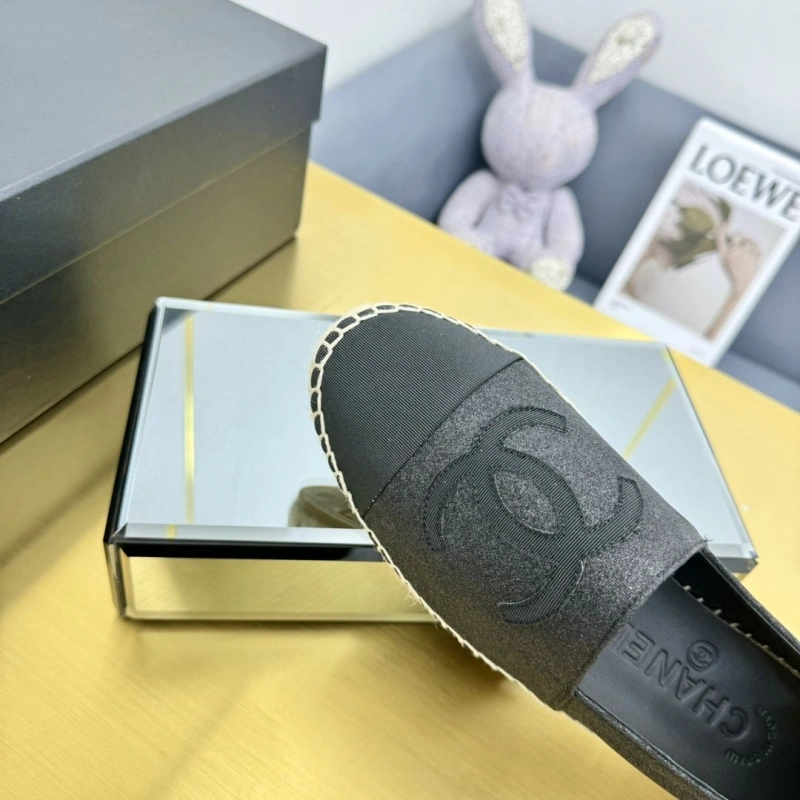 Chxnxl Flat Shoes Popular 126775