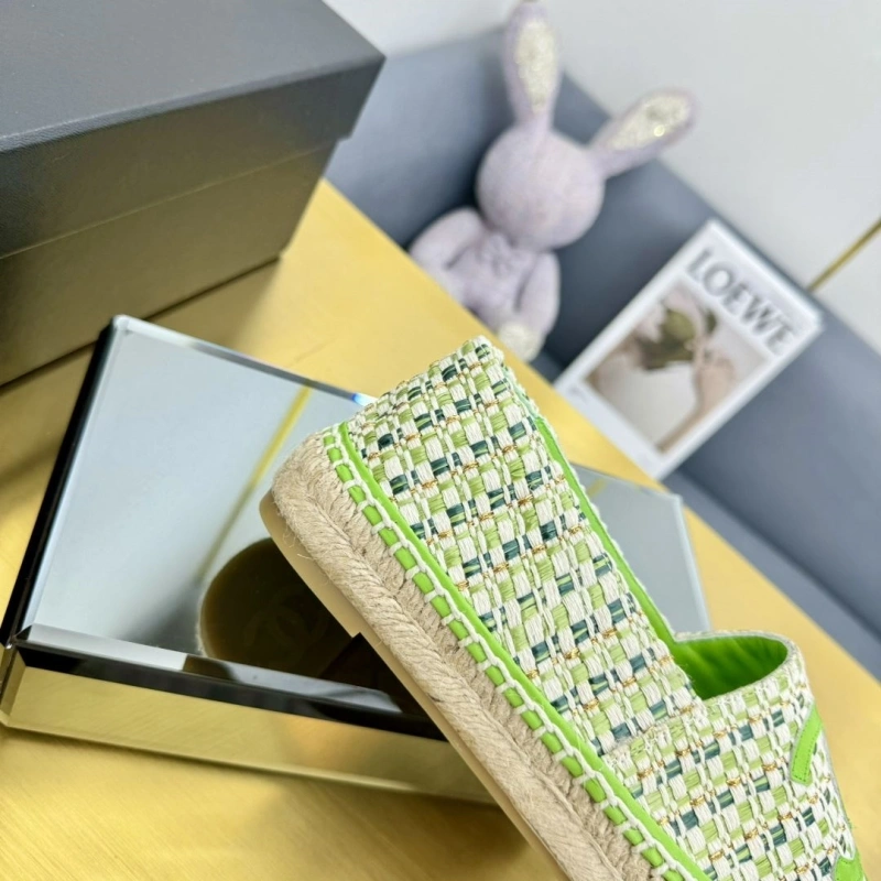Chxnxl Flat Shoes Comfortable 126770