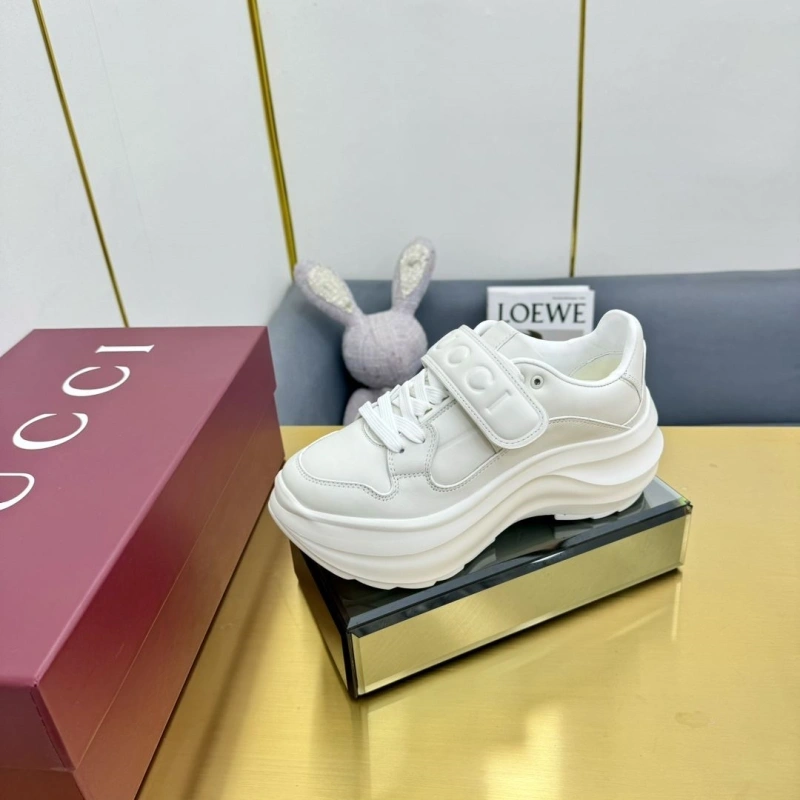 Gxccx Casual Shoes Comfortable 161679