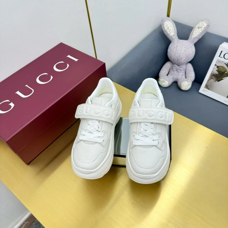 Gxccx Casual Shoes Comfortable 161679