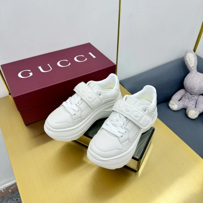 Gxccx Casual Shoes Comfortable 161679
