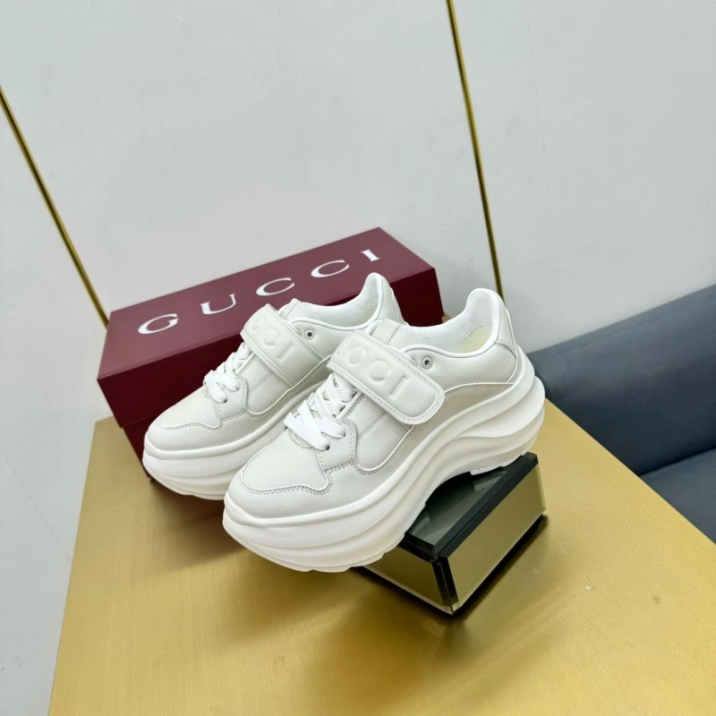 Gxccx Casual Shoes Comfortable 161679