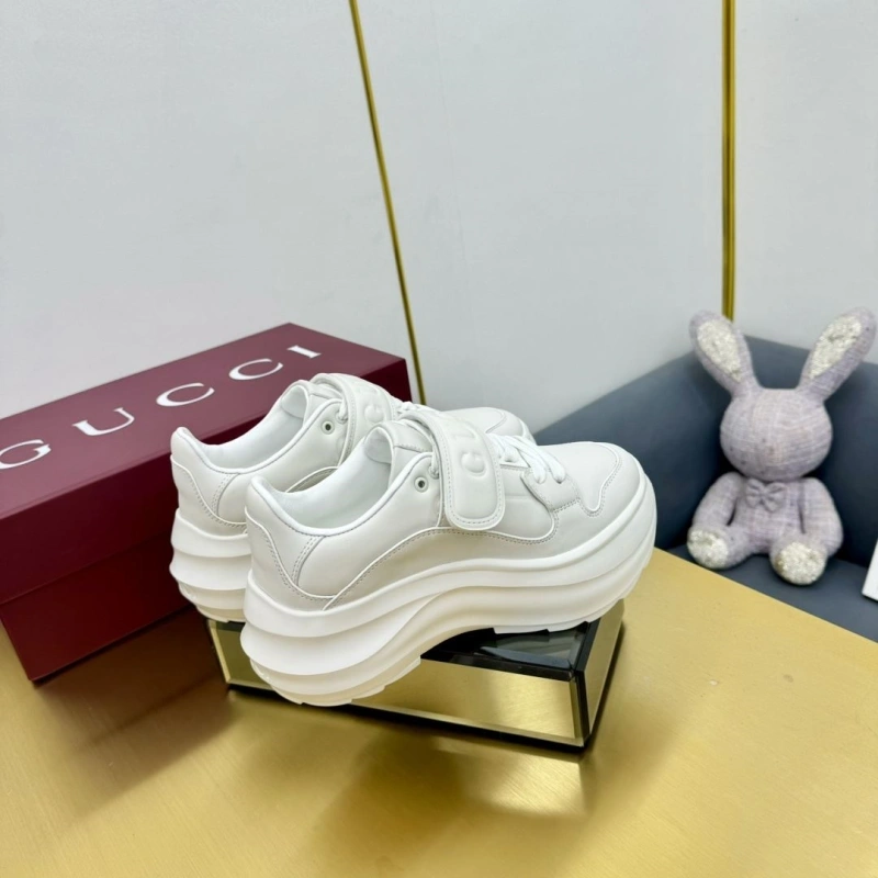 Gxccx Casual Shoes Comfortable 161679