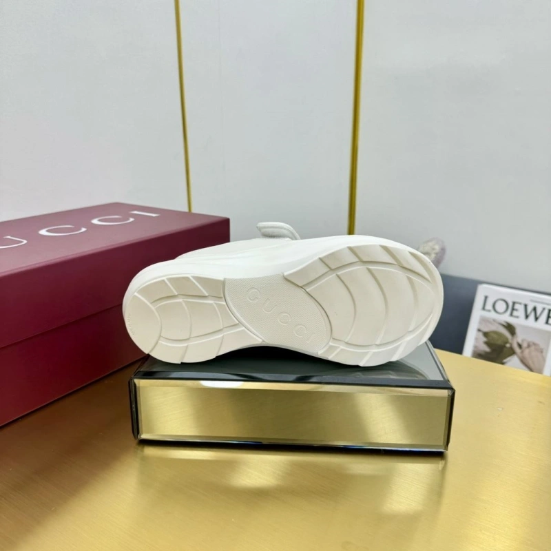 Gxccx Casual Shoes Comfortable 161679