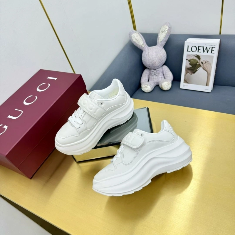 Gxccx Casual Shoes Comfortable 161679