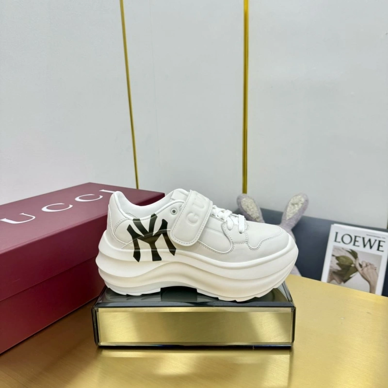 Gxccx Casual Shoes Flexible 161644