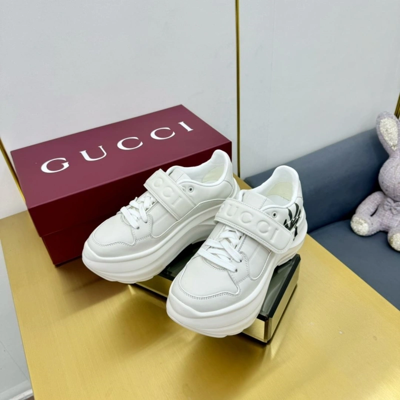Gxccx Casual Shoes Flexible 161644