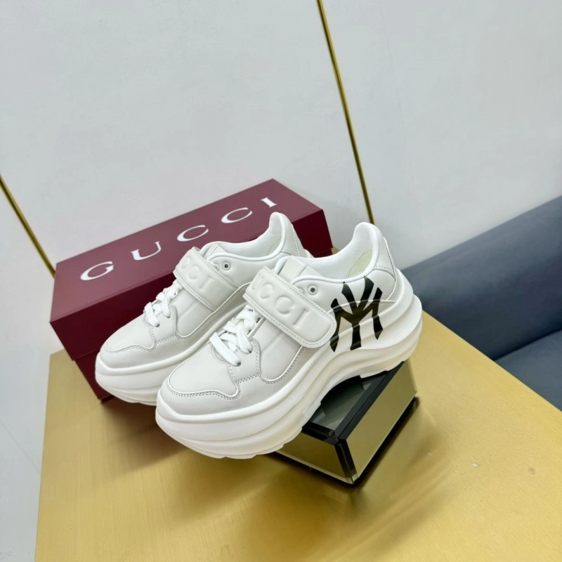 Gxccx Casual Shoes Flexible 161644
