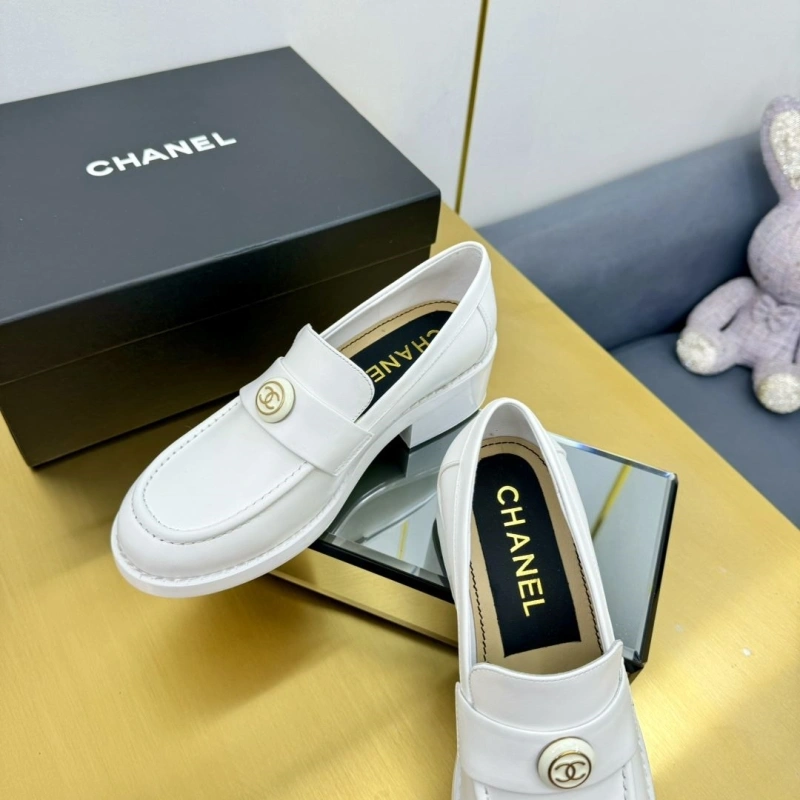 EasyMatch Chxnxl Boots 126981