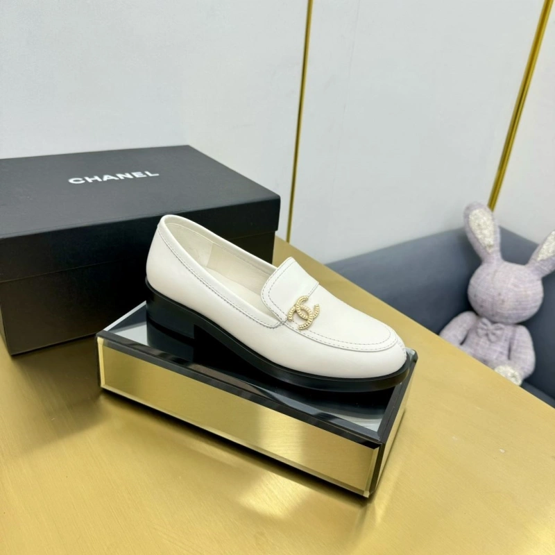 Chxnxl Boots BestValue 126979