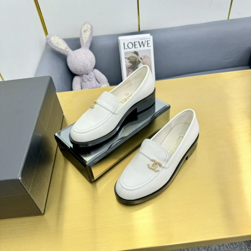 Chxnxl Boots BestValue 126979