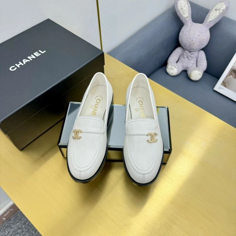 Chxnxl Boots BestValue 126979