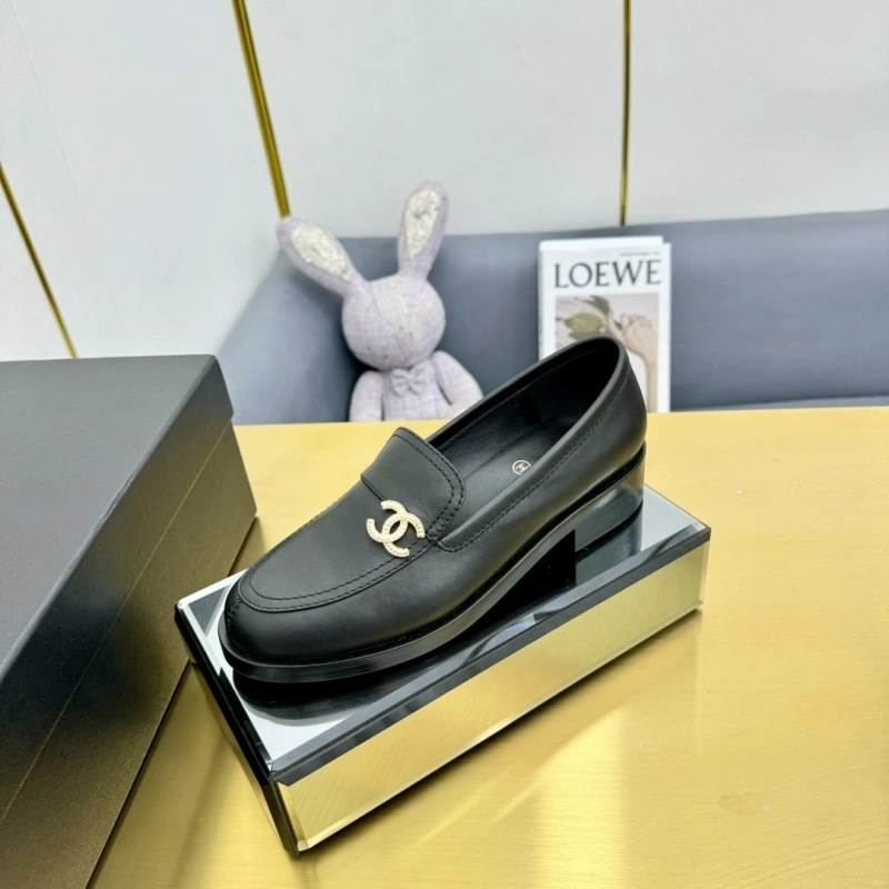 EasyMatch Chxnxl Boots 126976