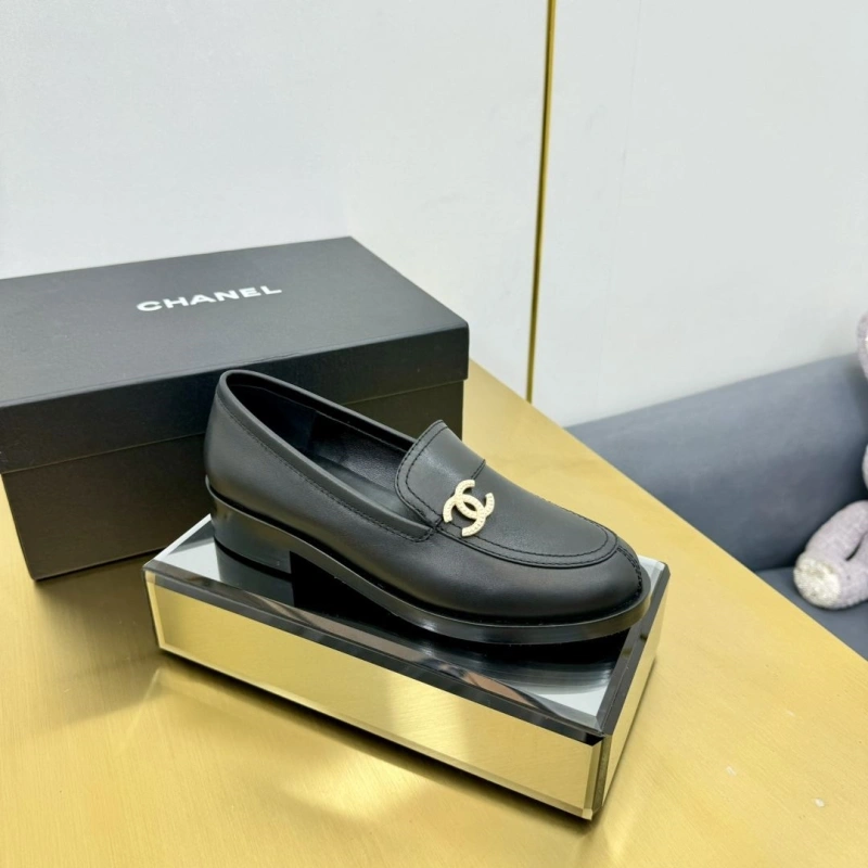 EasyMatch Chxnxl Boots 126976