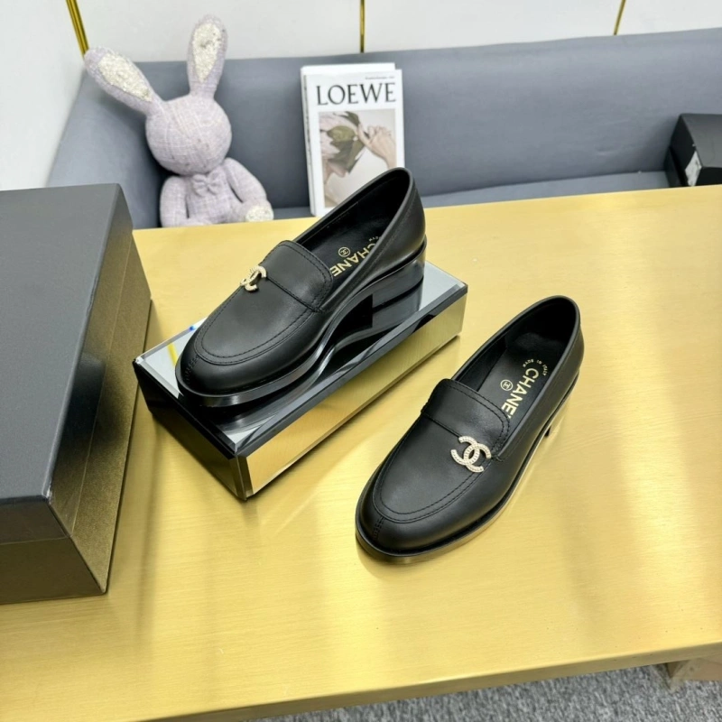 EasyMatch Chxnxl Boots 126976