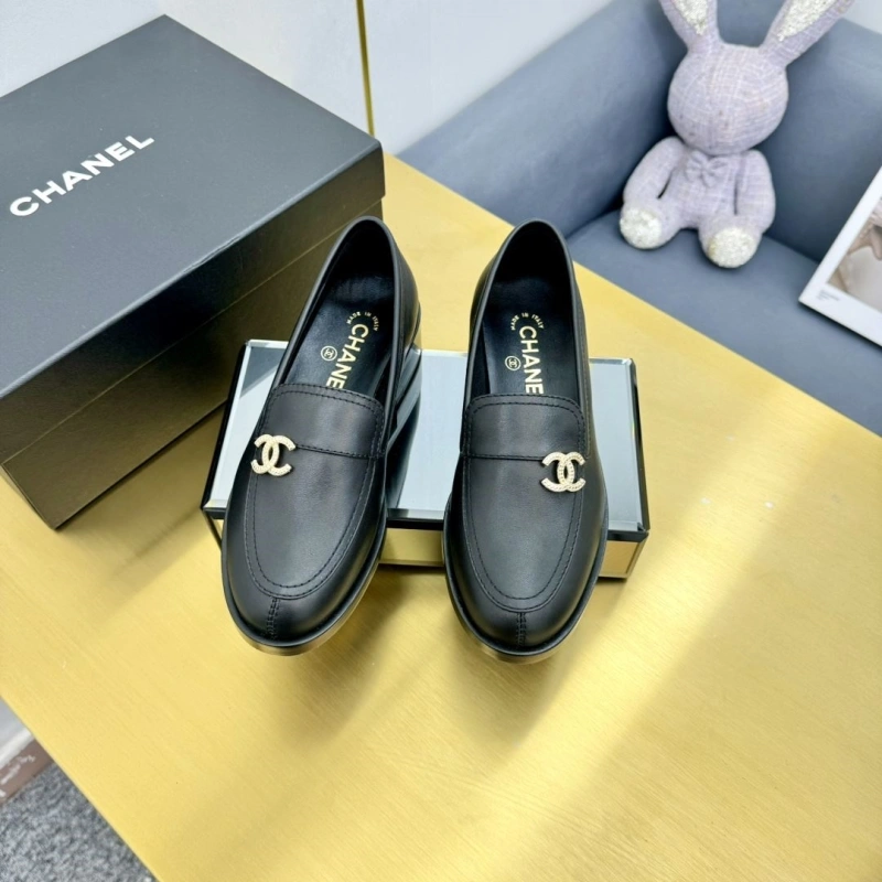 EasyMatch Chxnxl Boots 126976
