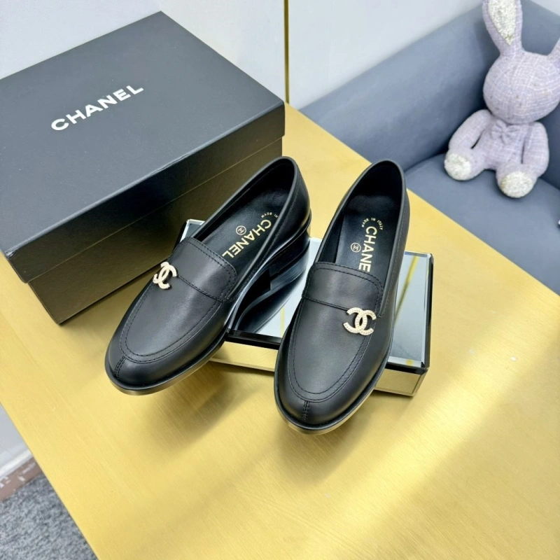 EasyMatch Chxnxl Boots 126976