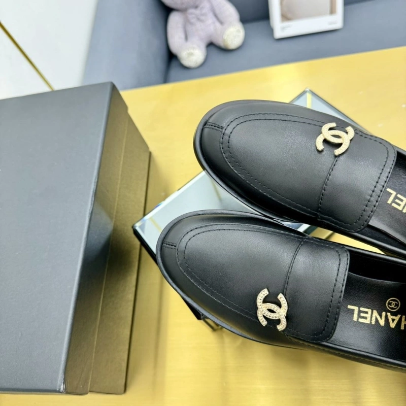 EasyMatch Chxnxl Boots 126976