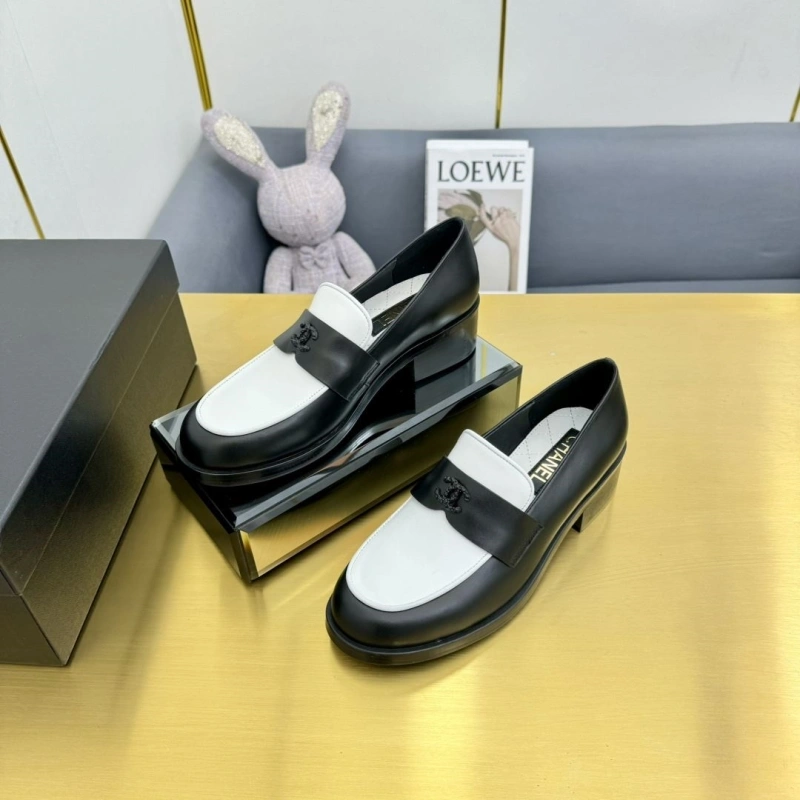 UrbanStyle Chxnxl Boots 126971
