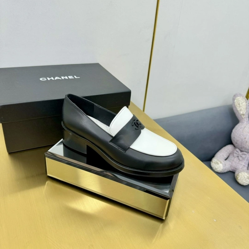 UrbanStyle Chxnxl Boots 126971