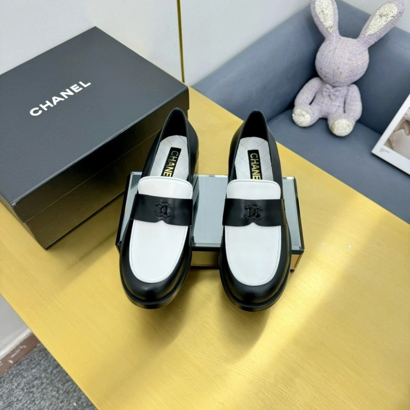 UrbanStyle Chxnxl Boots 126971