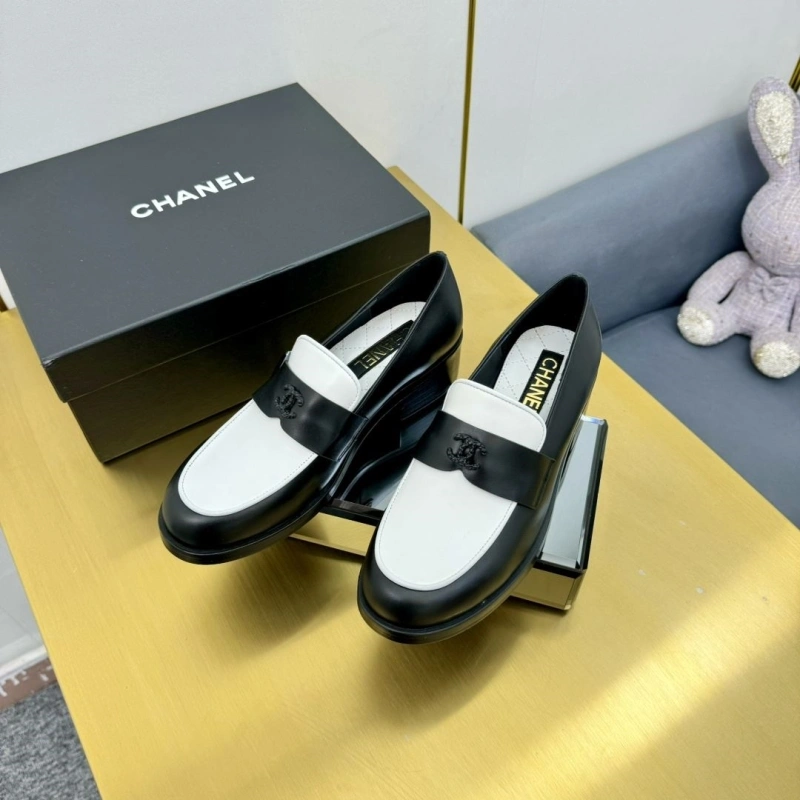 UrbanStyle Chxnxl Boots 126971