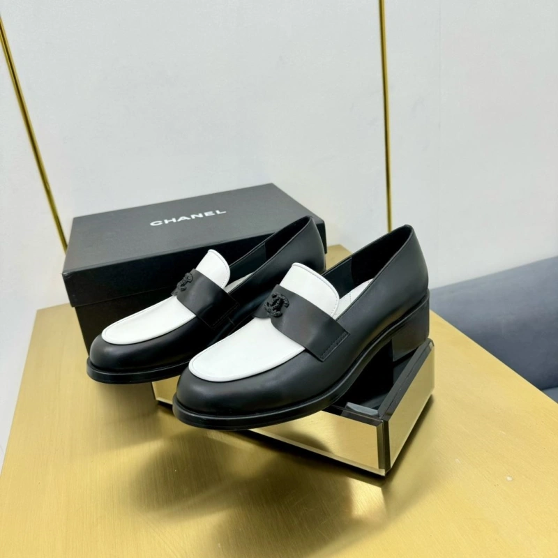 UrbanStyle Chxnxl Boots 126971