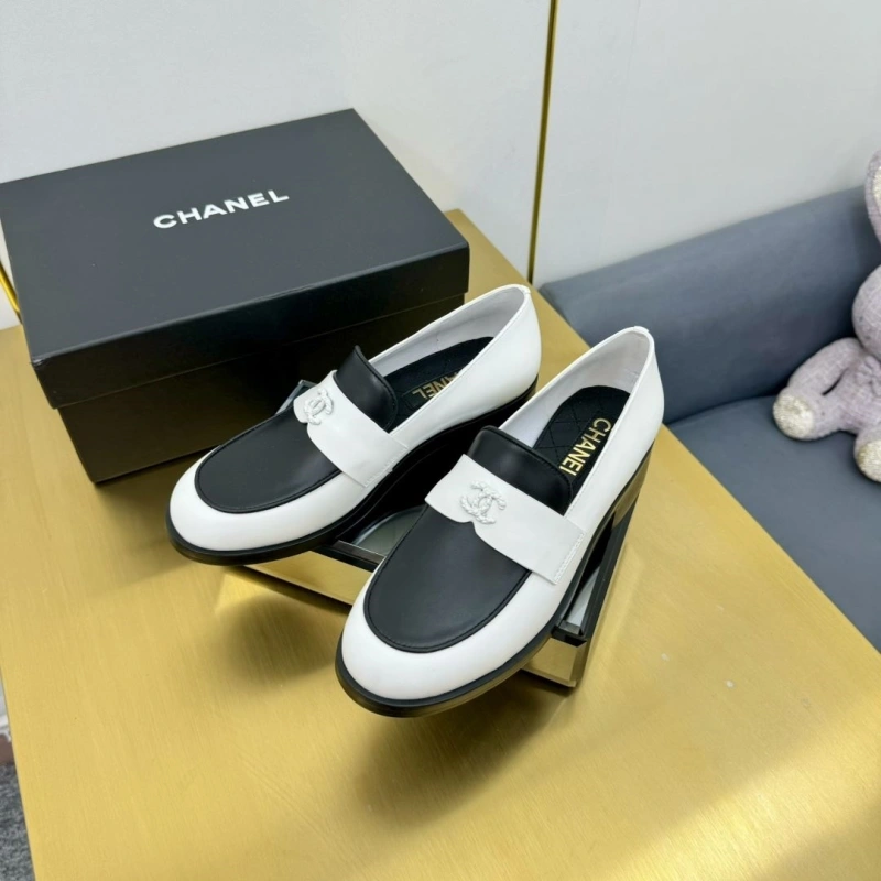 Affordable Chxnxl Boots 126978