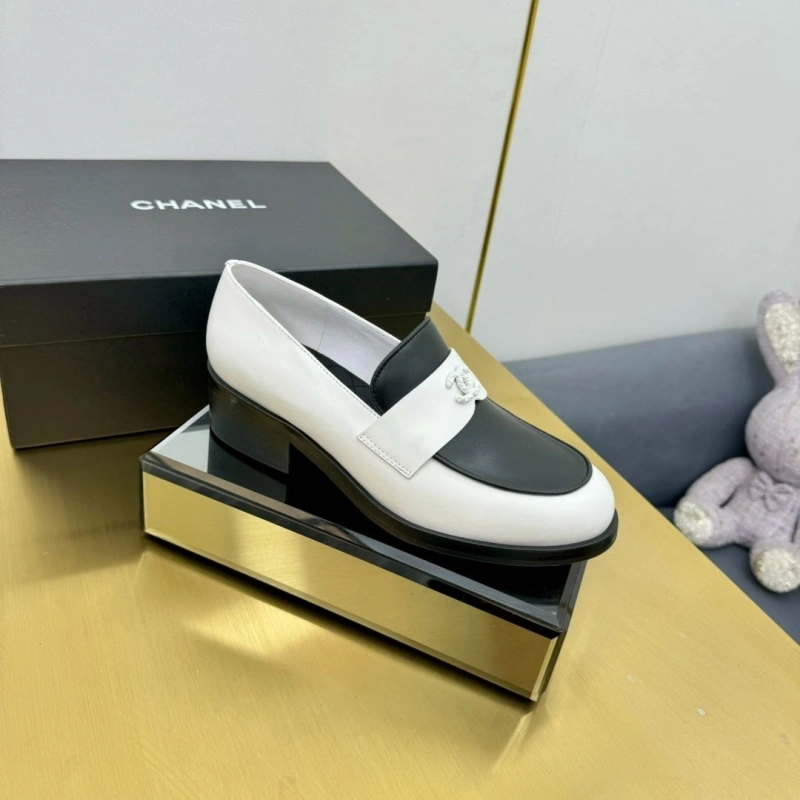 Affordable Chxnxl Boots 126978