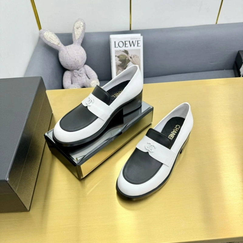Affordable Chxnxl Boots 126978