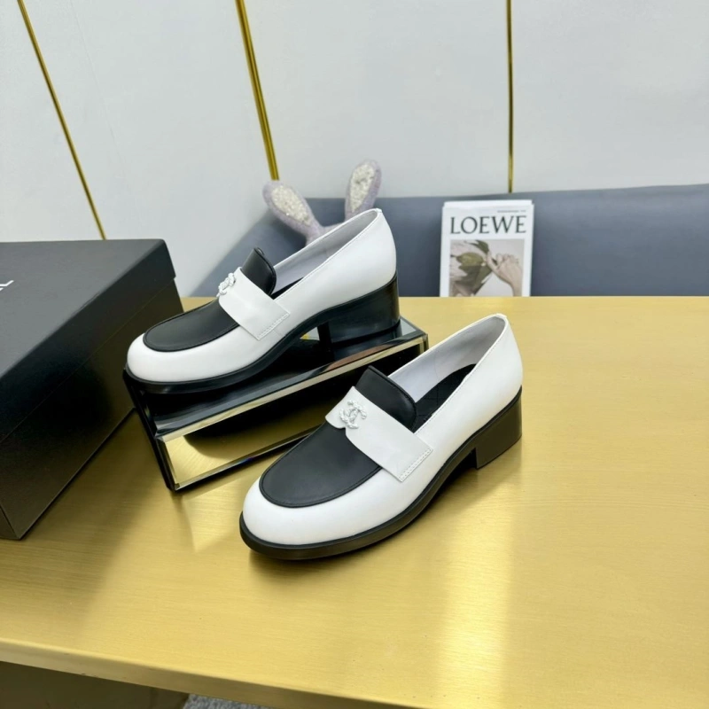 Affordable Chxnxl Boots 126978