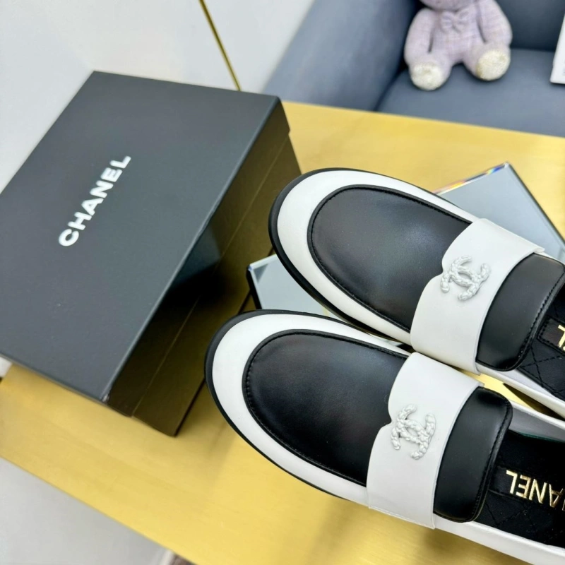 Affordable Chxnxl Boots 126978