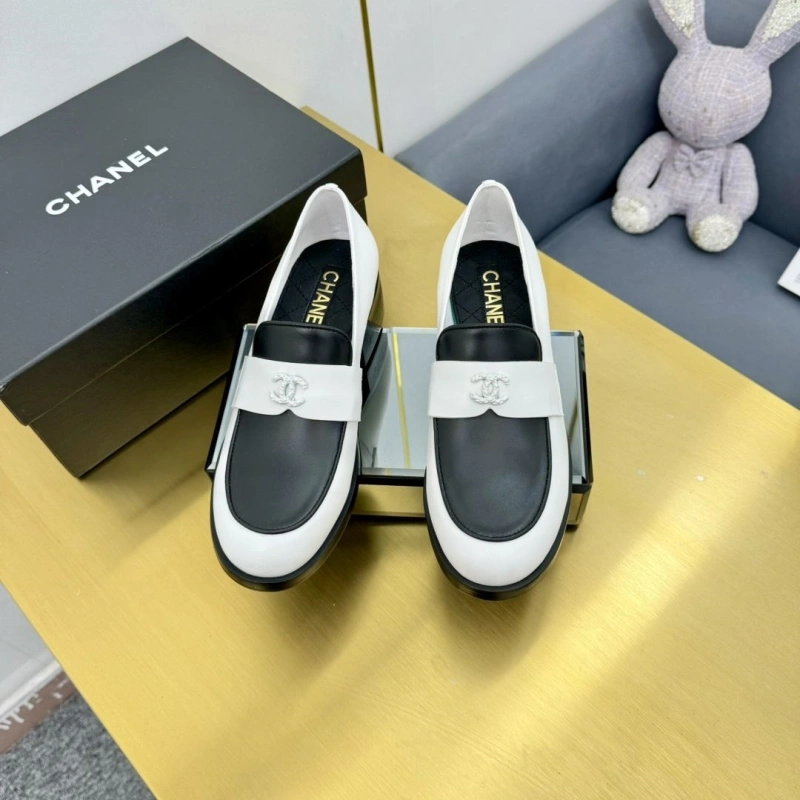Affordable Chxnxl Boots 126978