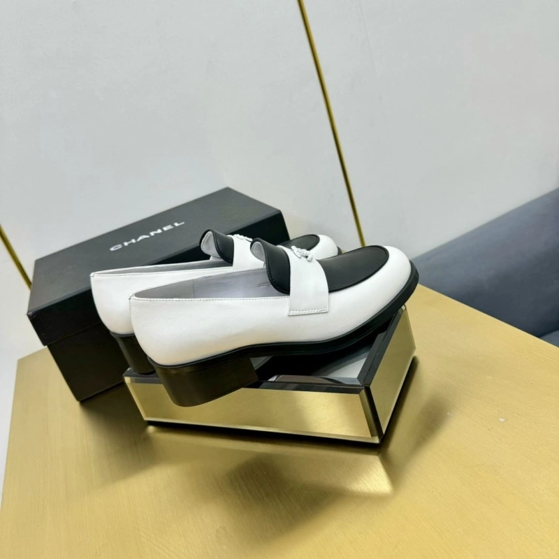 Affordable Chxnxl Boots 126978