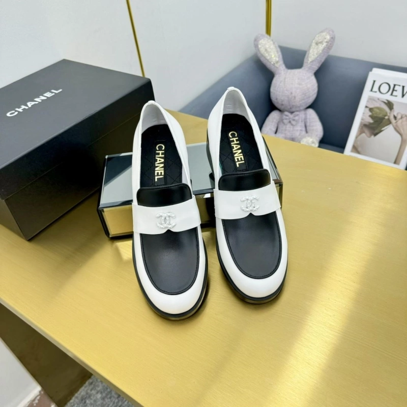 Affordable Chxnxl Boots 126978