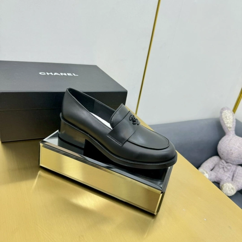 Affordable Chxnxl Boots 126968