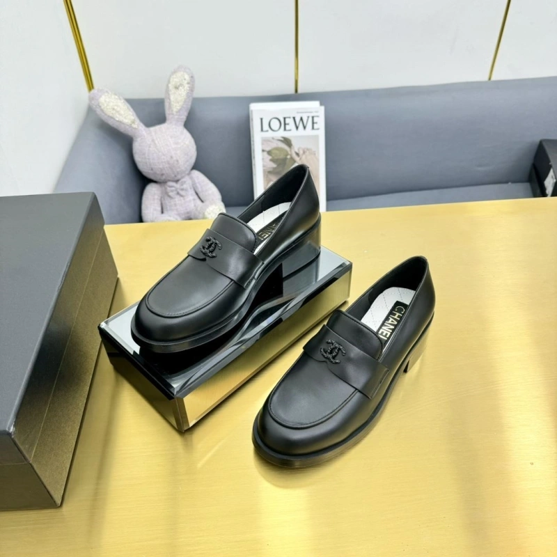 Affordable Chxnxl Boots 126968