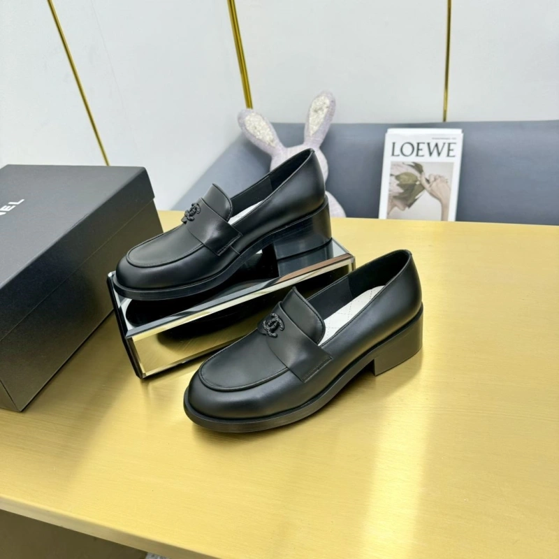 Affordable Chxnxl Boots 126968