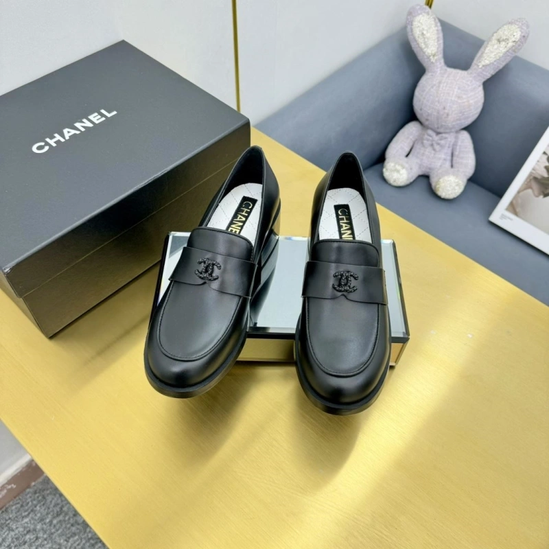Affordable Chxnxl Boots 126968