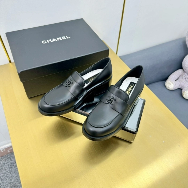 Affordable Chxnxl Boots 126968