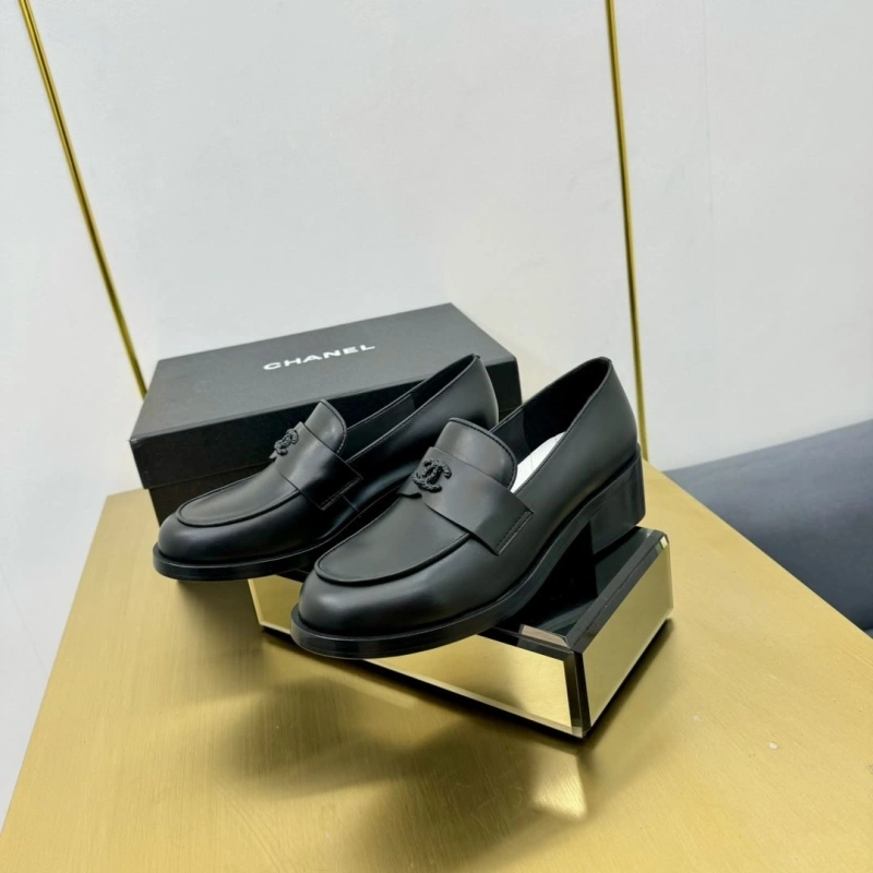 Affordable Chxnxl Boots 126968