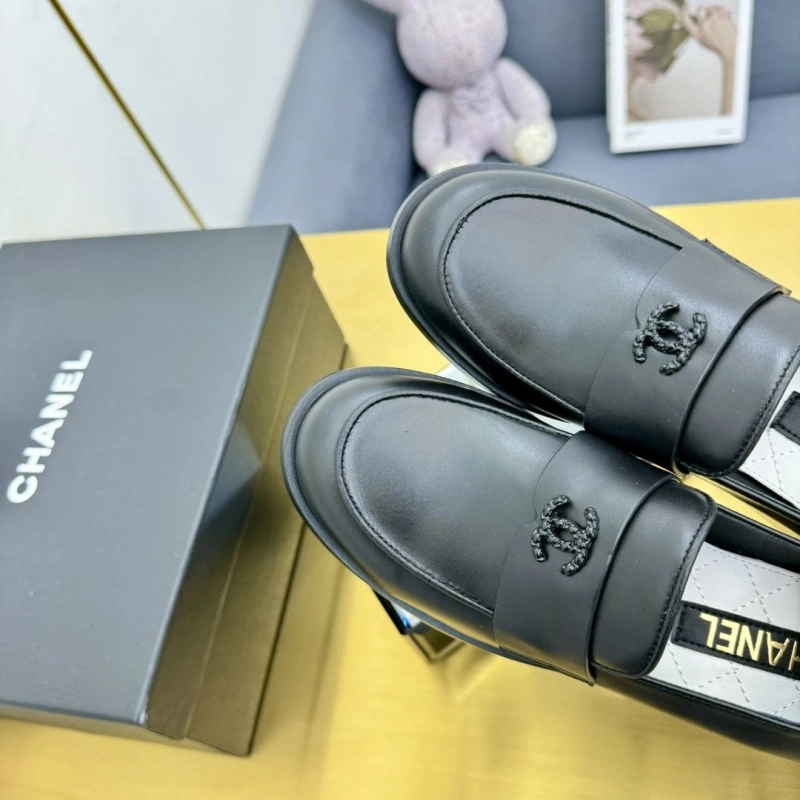 Affordable Chxnxl Boots 126968