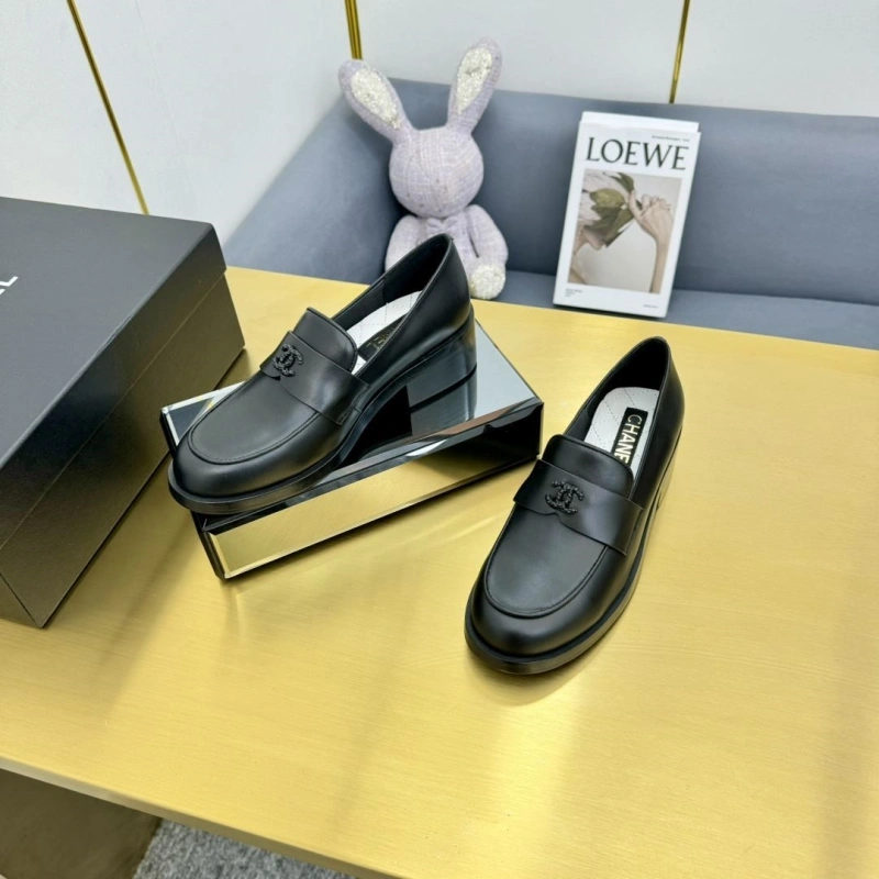 Affordable Chxnxl Boots 126968