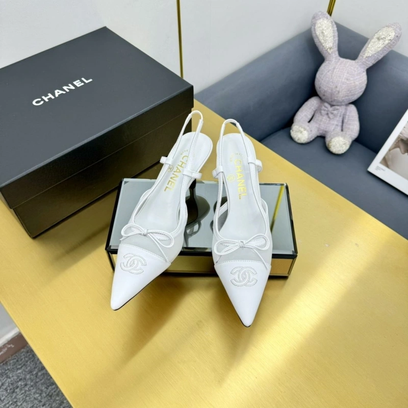 Chxnxl Sandals Stylish 126653