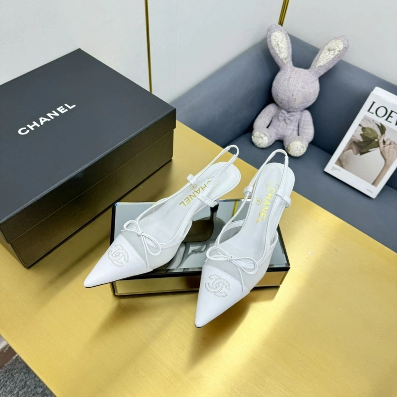 Chxnxl Sandals Stylish 126653