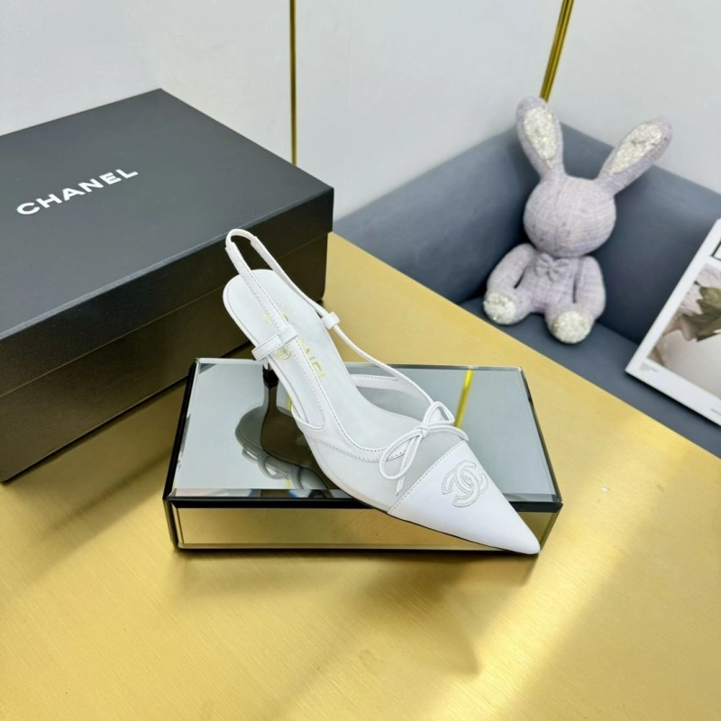 Chxnxl Sandals Stylish 126653
