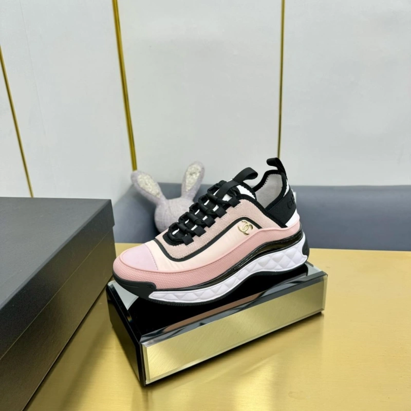 Chxnxl Casual Shoes Modern 126880