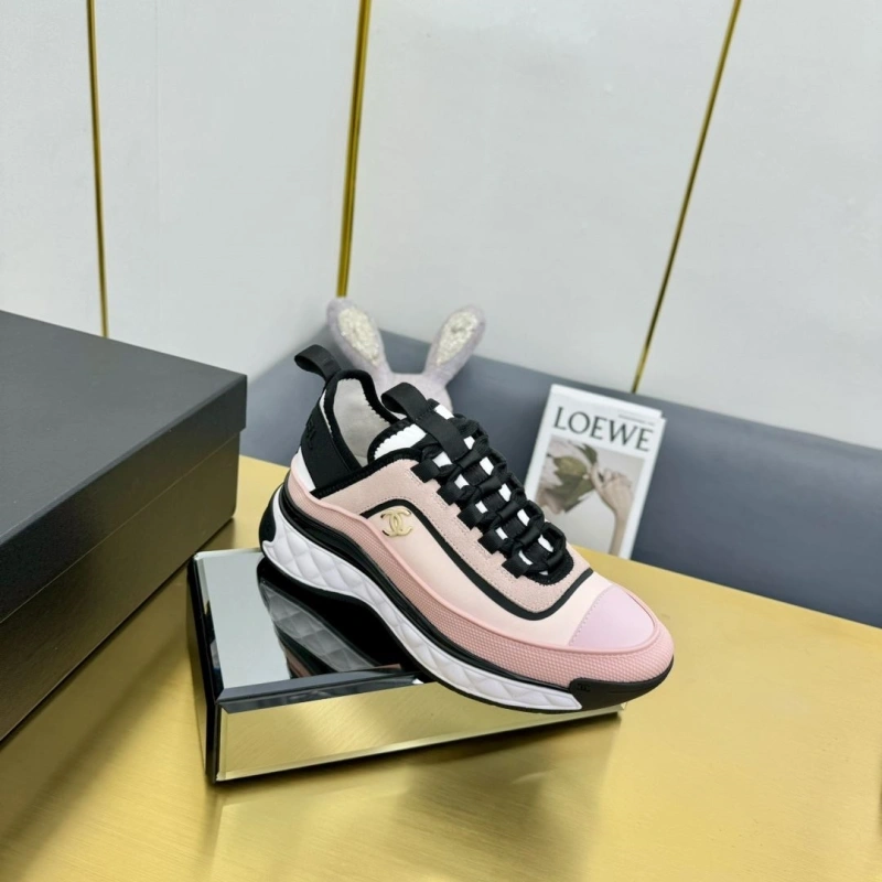 Chxnxl Casual Shoes Modern 126880