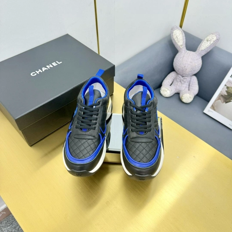 Chxnxl Casual Shoes Comfortable 126877